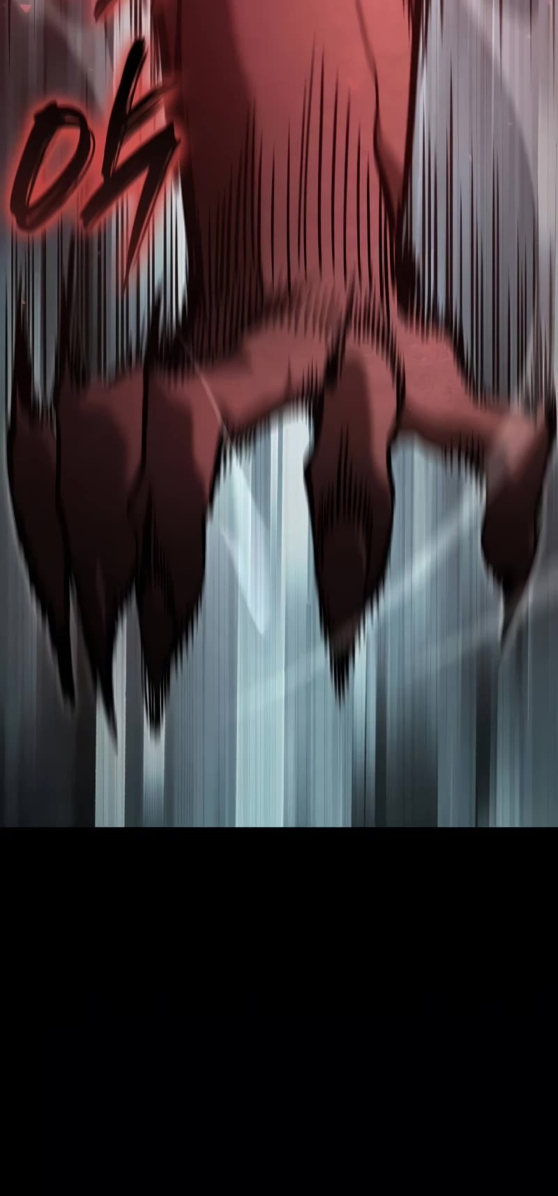 Boundless Ascension Chap 74 - Next Chap 75