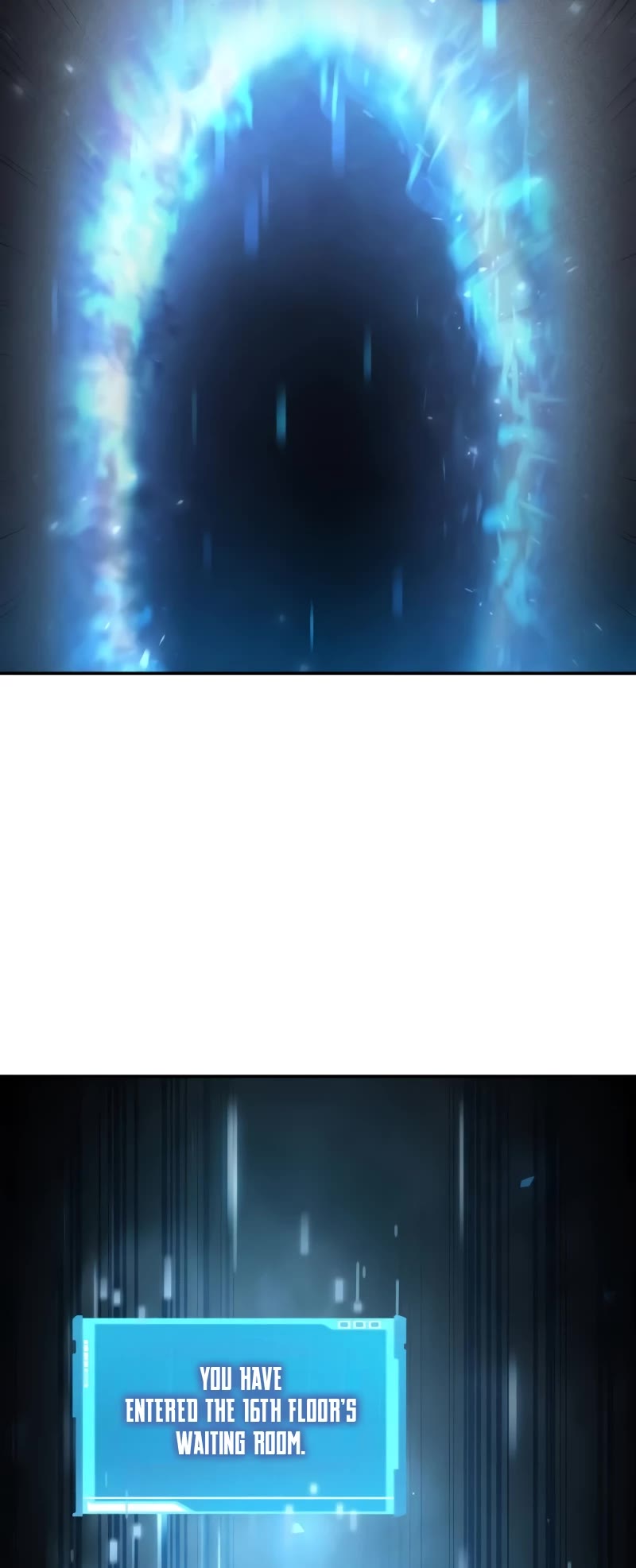 Boundless Ascension Chap 74 - Next Chap 75