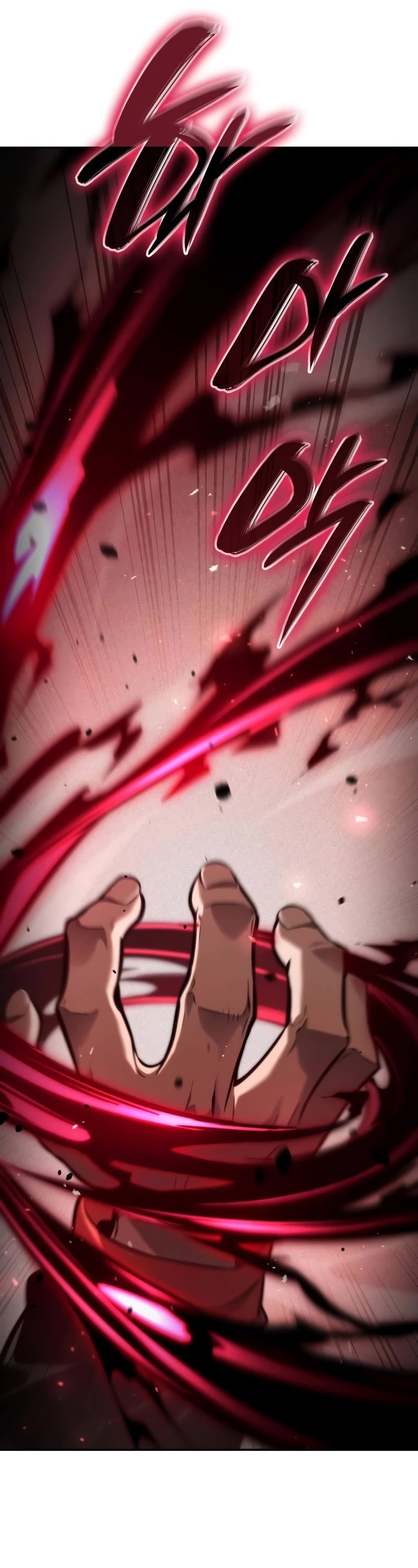 Boundless Ascension Chap 74 - Next Chap 75