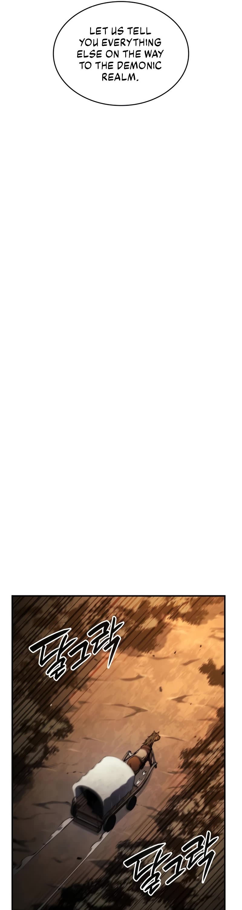 Boundless Ascension Chap 75 - Next Chap 76