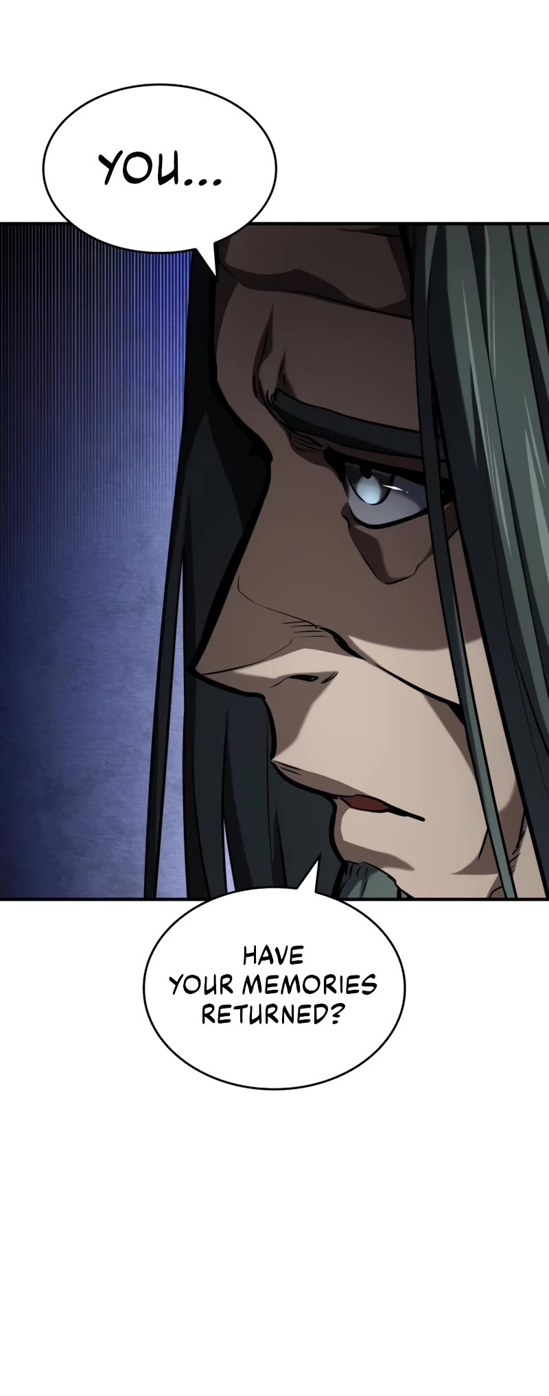 Boundless Ascension Chap 75 - Next Chap 76