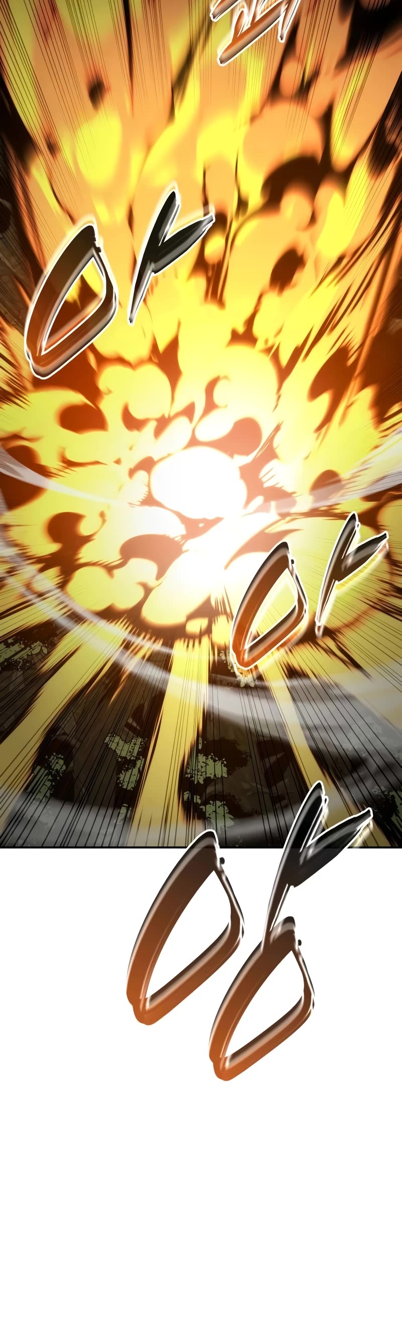 Boundless Ascension Chap 76 - Next Chap 77