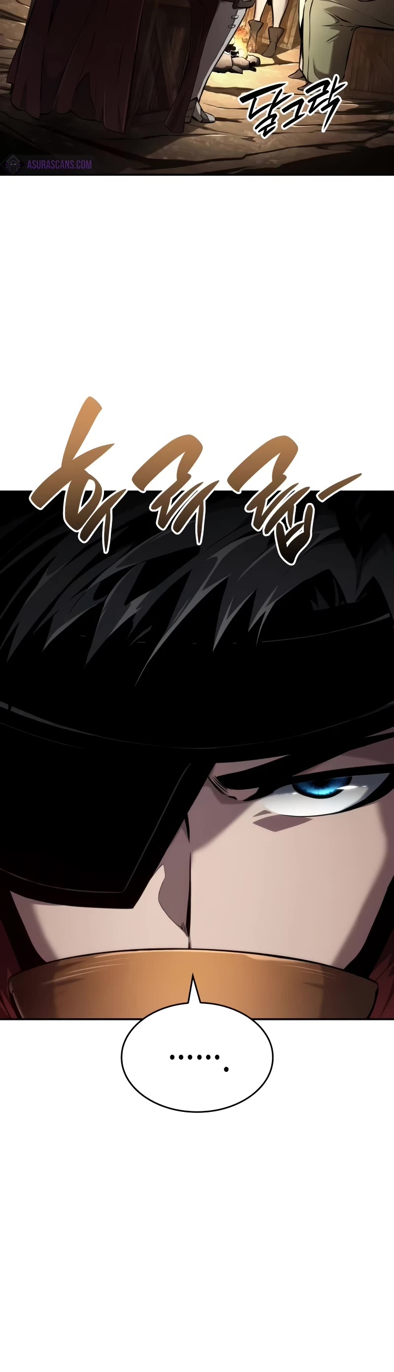 Boundless Ascension Chap 76 - Next Chap 77