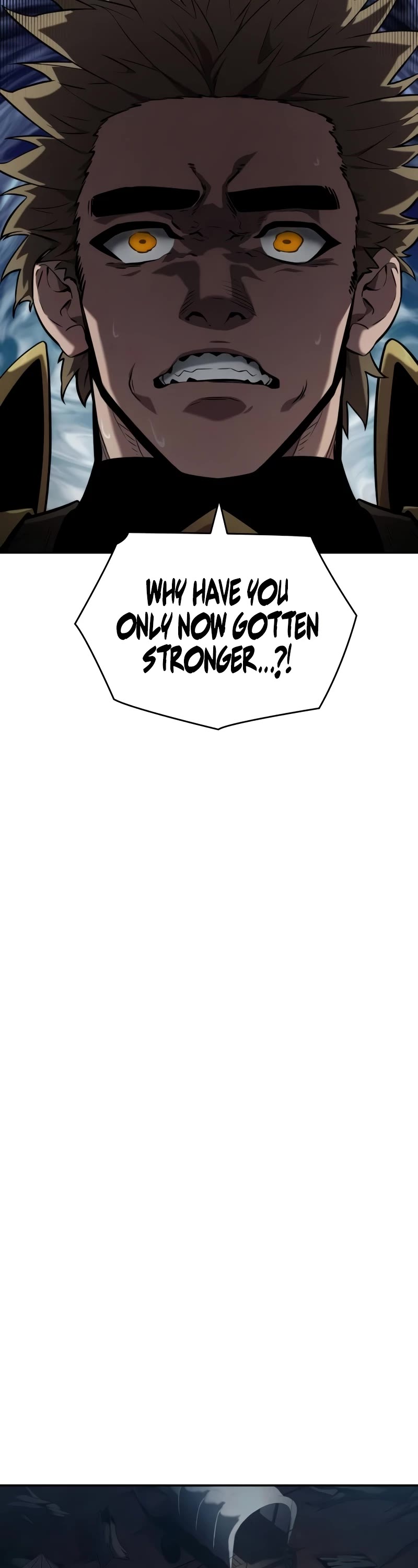 Boundless Ascension Chap 76 - Next Chap 77