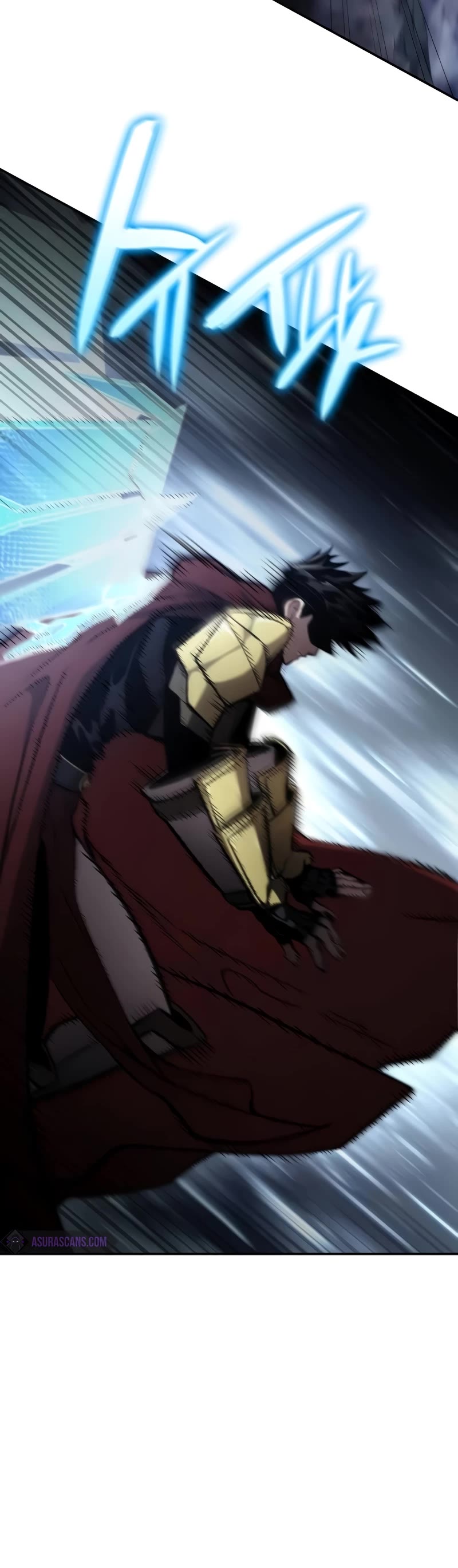 Boundless Ascension Chap 76 - Next Chap 77
