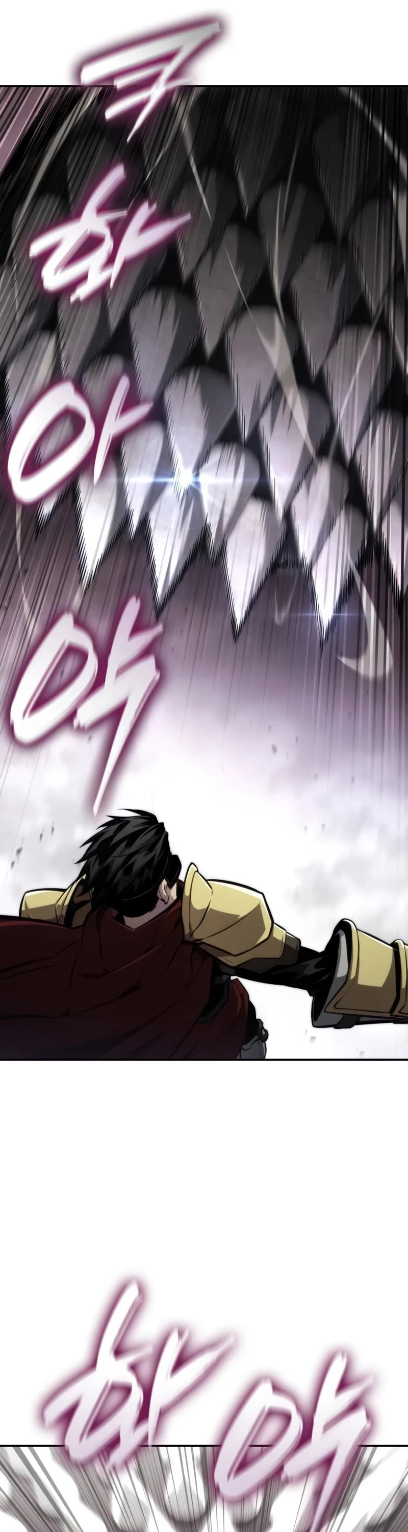 Boundless Ascension Chap 78 - Next Chap 79