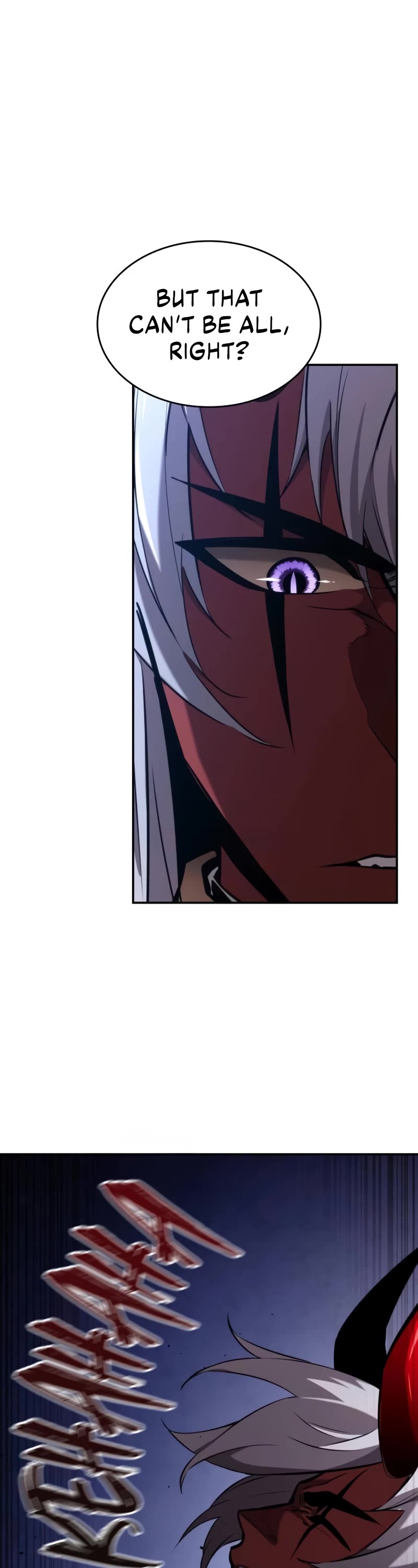 Boundless Ascension Chap 78 - Next Chap 79