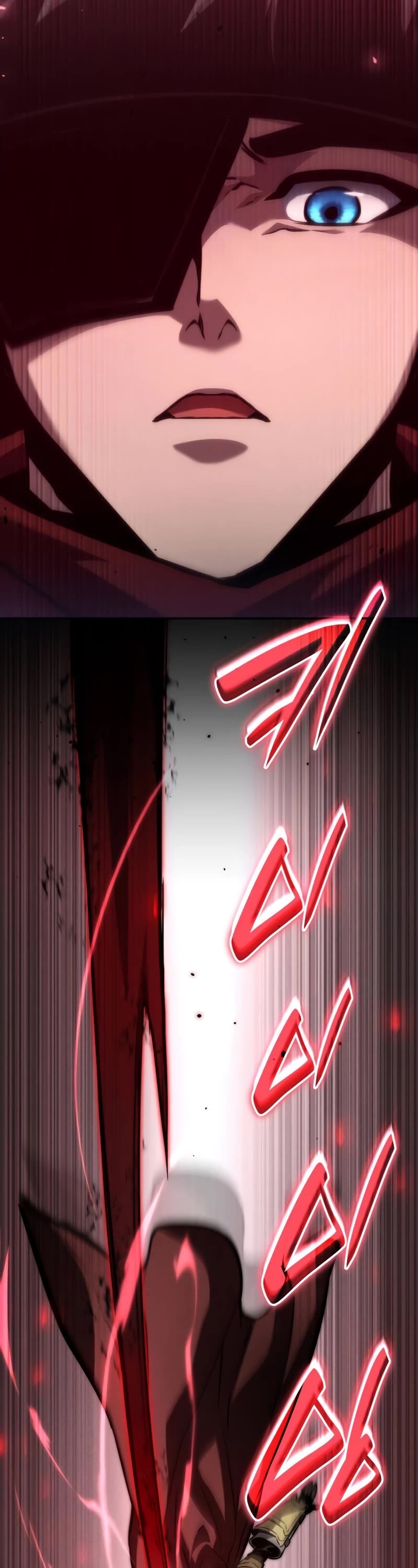 Boundless Ascension Chap 78 - Next Chap 79