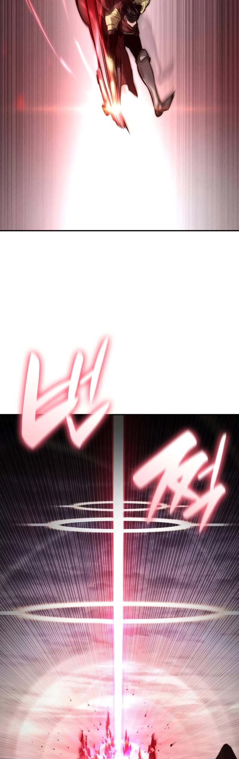 Boundless Ascension Chap 78 - Next Chap 79