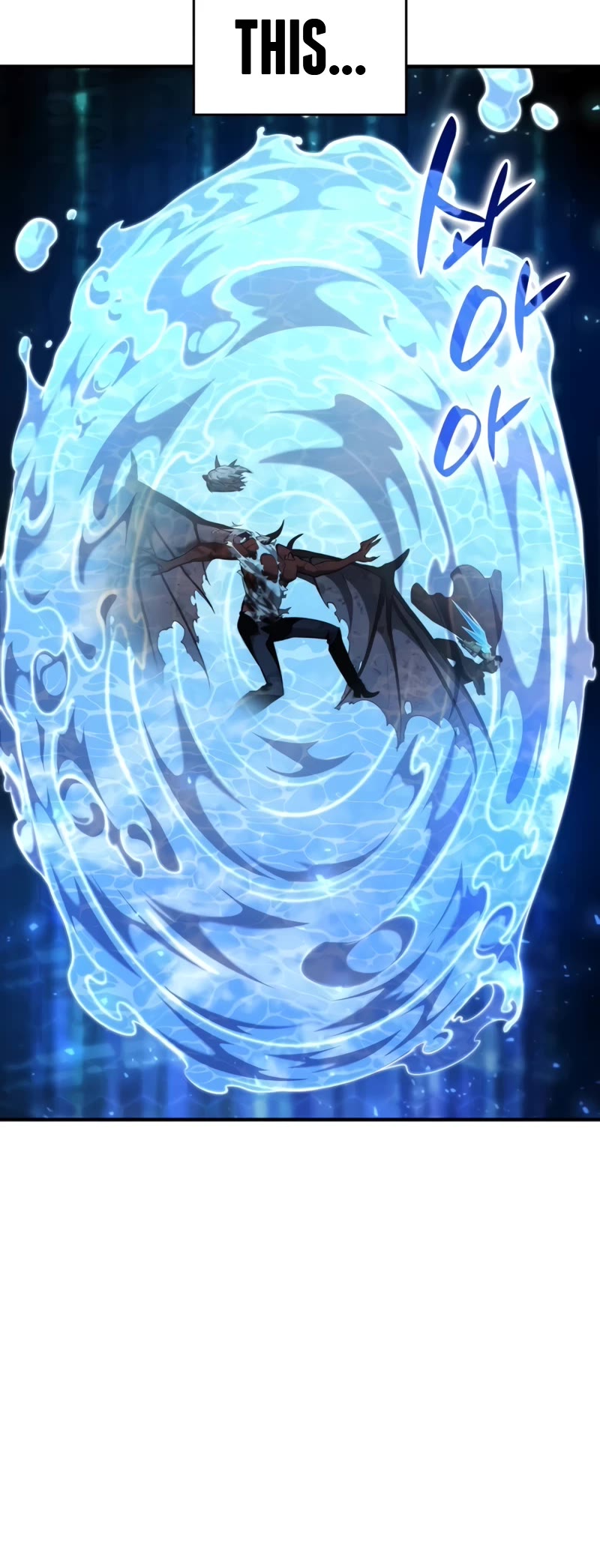 Boundless Ascension Chap 79 - Next Chap 80