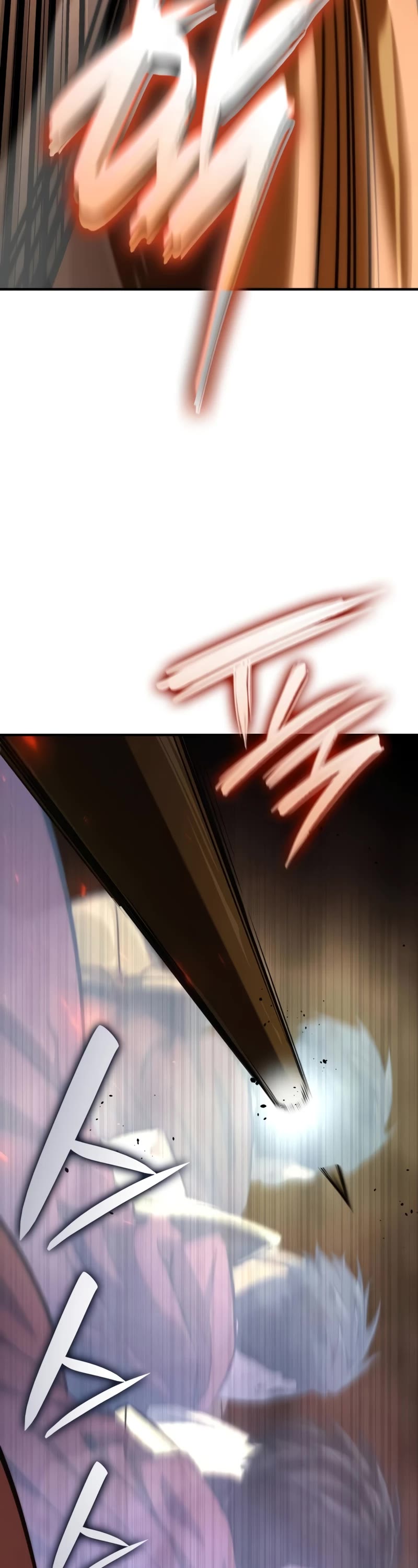 Boundless Ascension Chap 79 - Next Chap 80