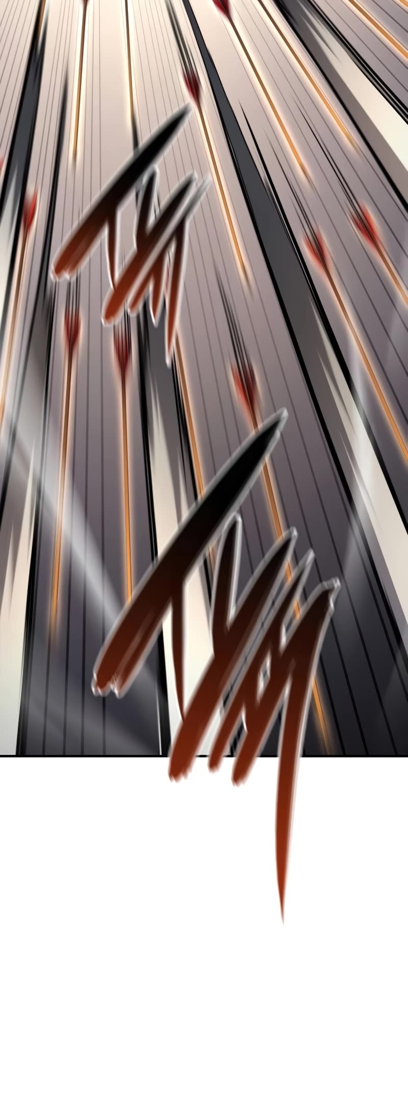 Boundless Ascension Chap 79 - Next Chap 80