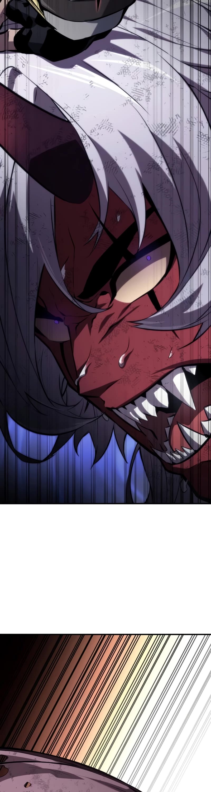 Boundless Ascension Chap 79 - Next Chap 80