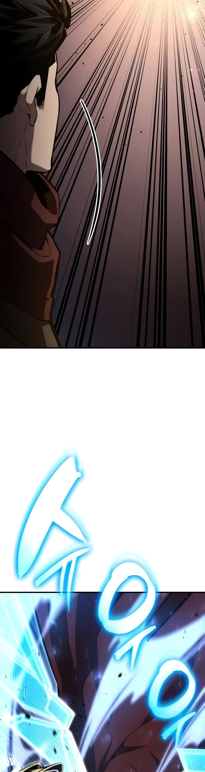 Boundless Ascension Chap 79 - Next Chap 80