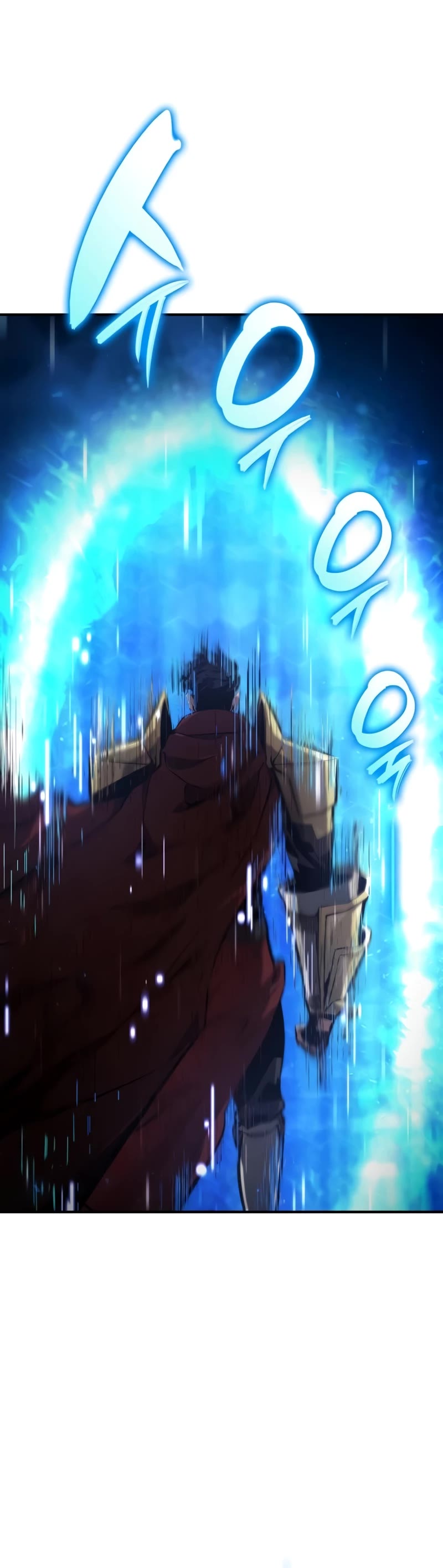 Boundless Ascension Chap 79 - Next Chap 80