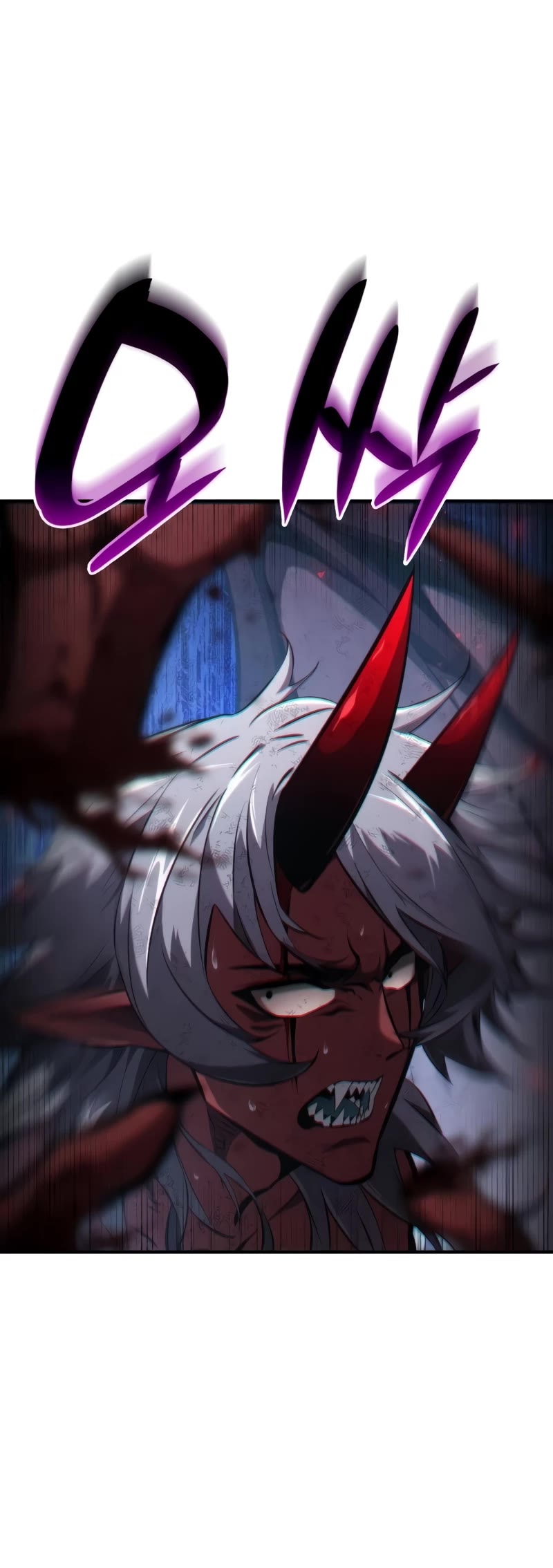 Boundless Ascension Chap 79 - Next Chap 80