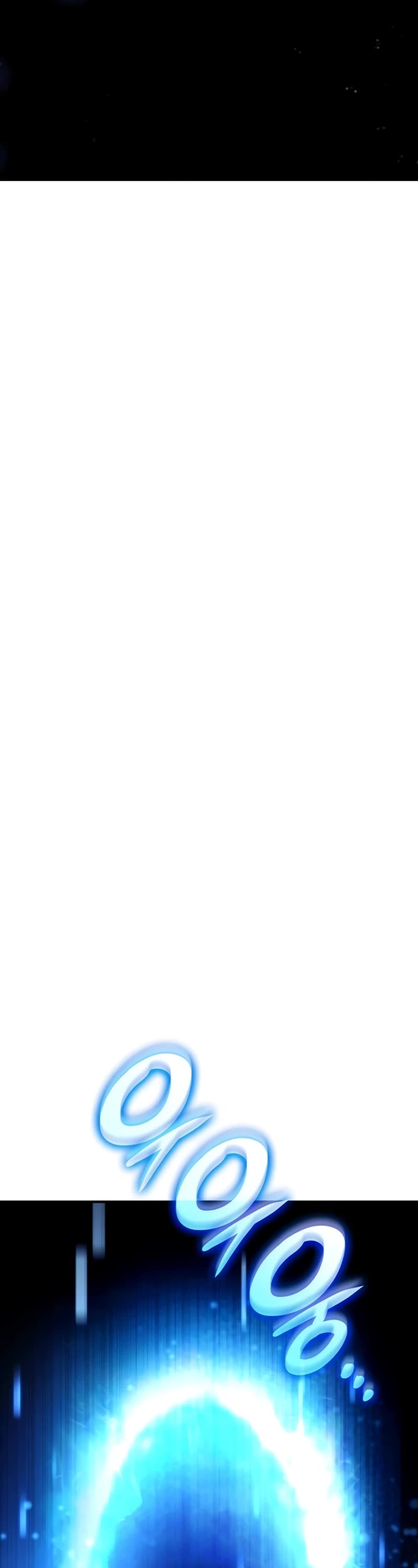 Boundless Ascension Chap 79 - Next Chap 80