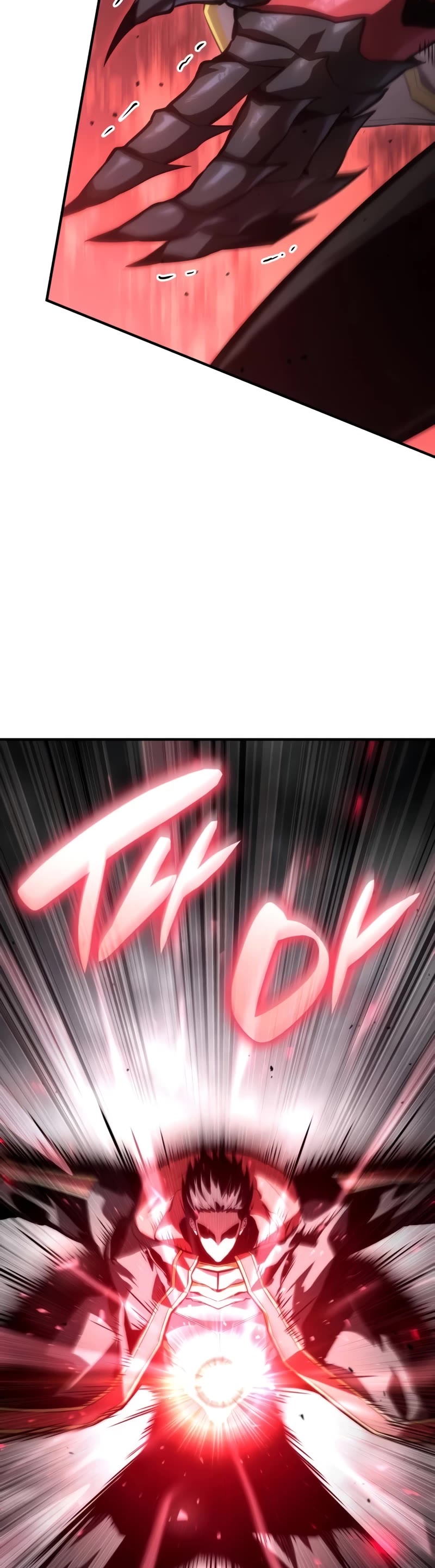 Boundless Ascension Chap 79 - Next Chap 80