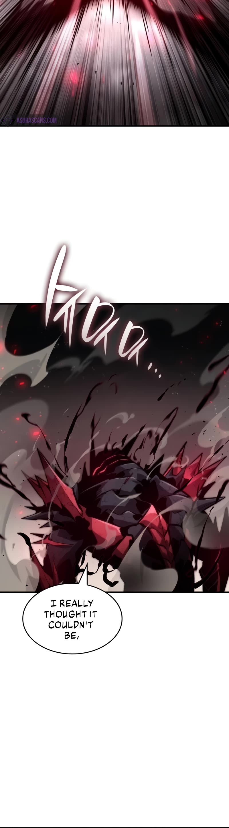Boundless Ascension Chap 79 - Next Chap 80
