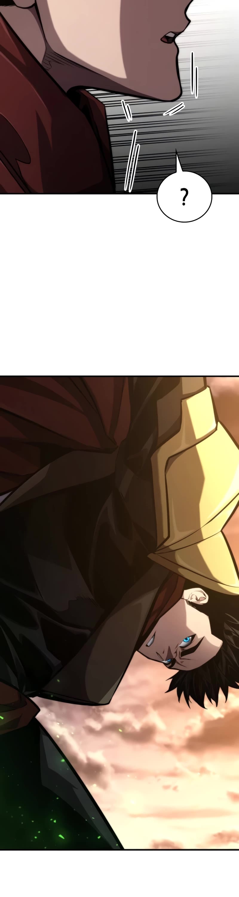 Boundless Ascension Chap 79 - Next Chap 80