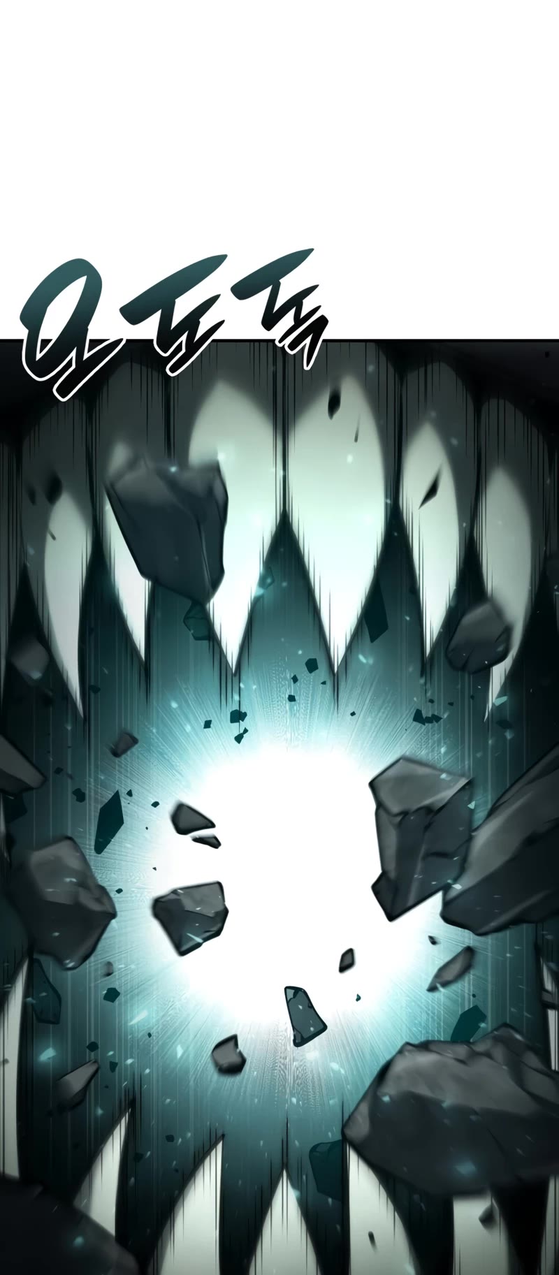 Boundless Ascension Chap 70 - Next Chap 71