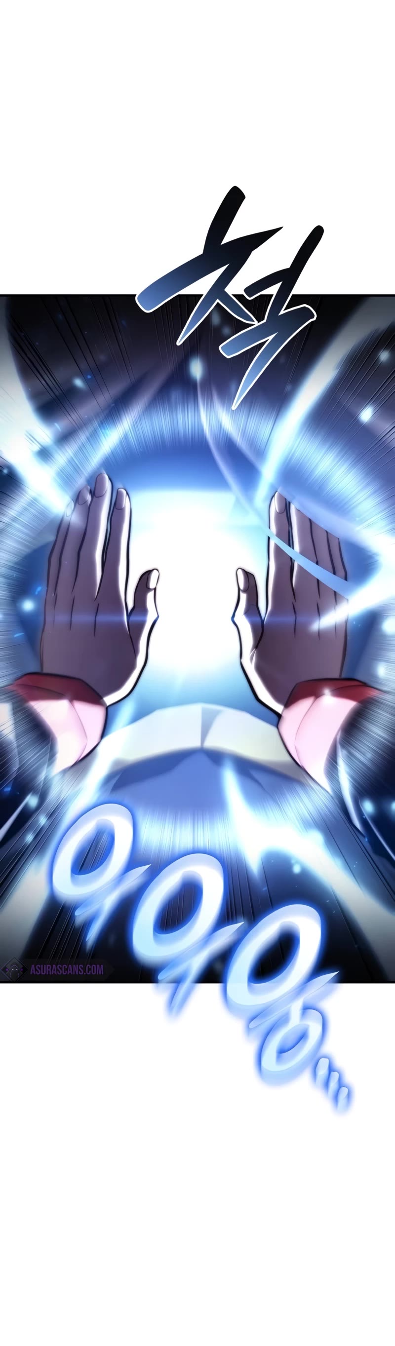 Boundless Ascension Chap 70 - Next Chap 71
