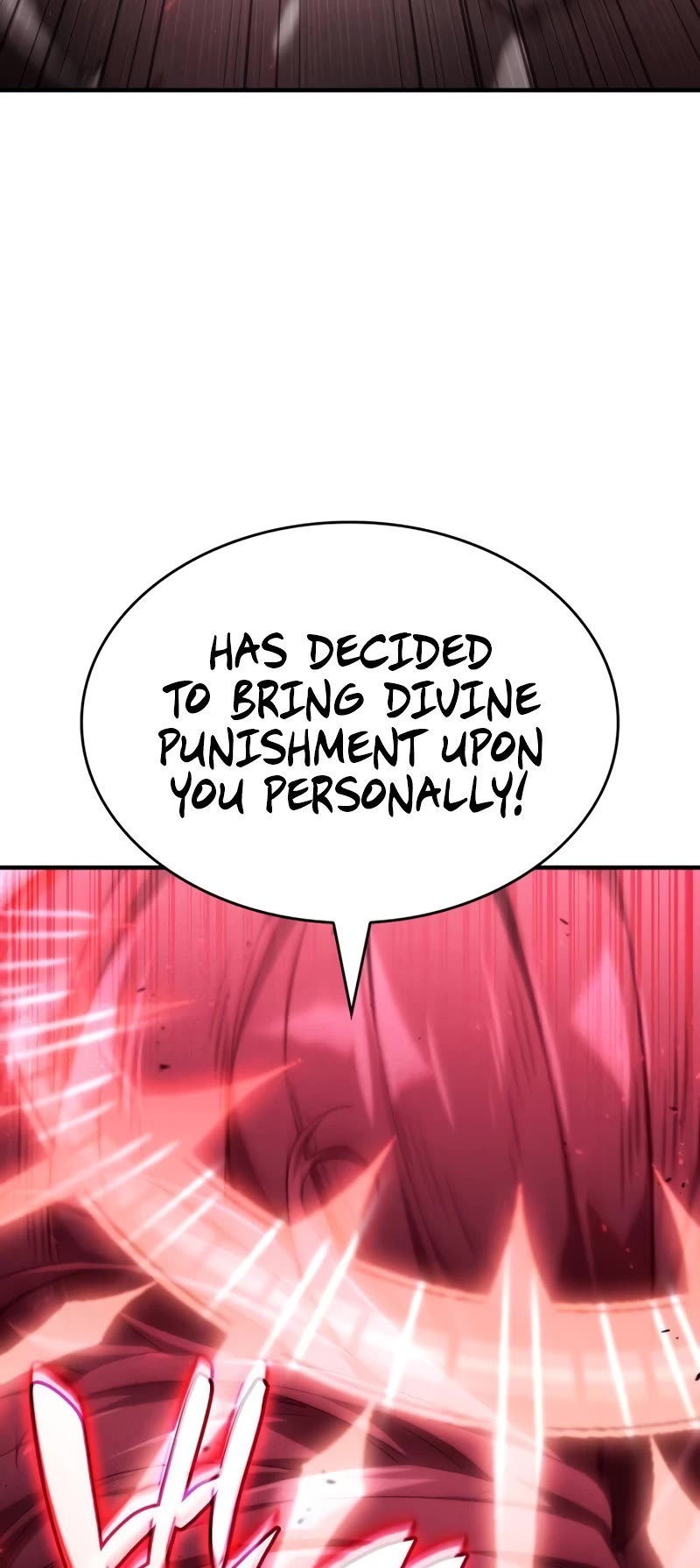 Boundless Ascension Chap 70 - Next Chap 71