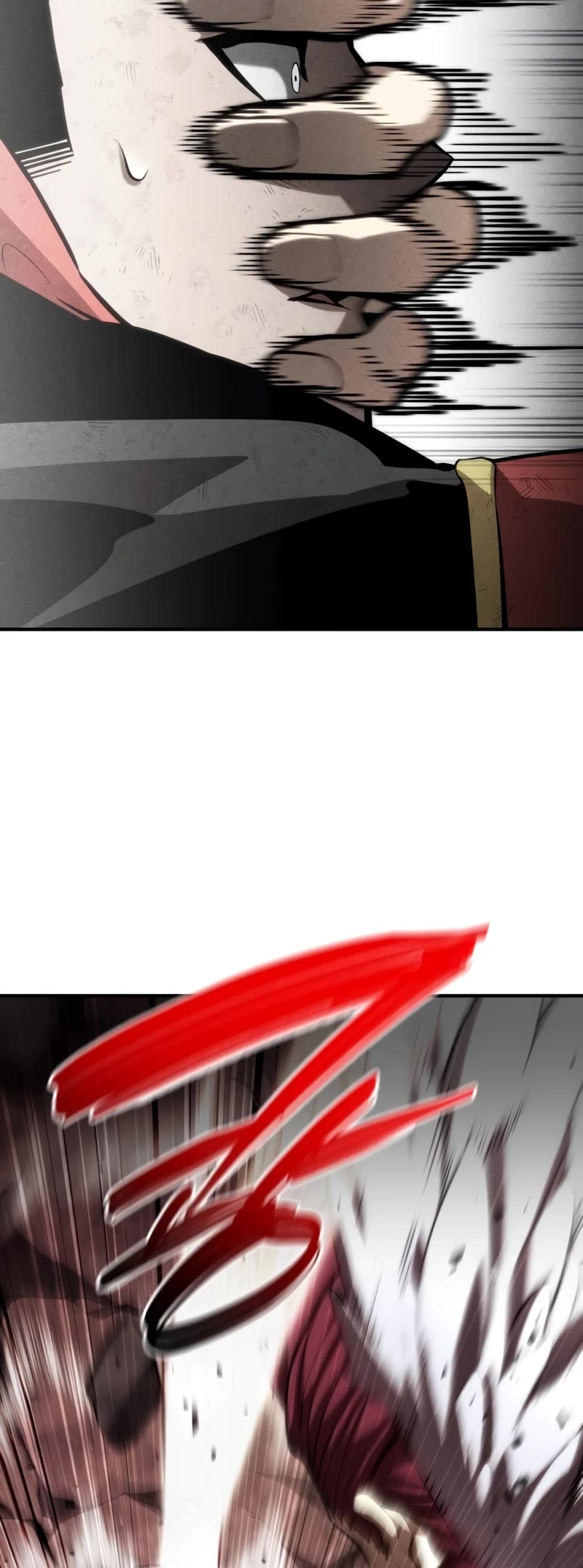 Boundless Ascension Chap 70 - Next Chap 71