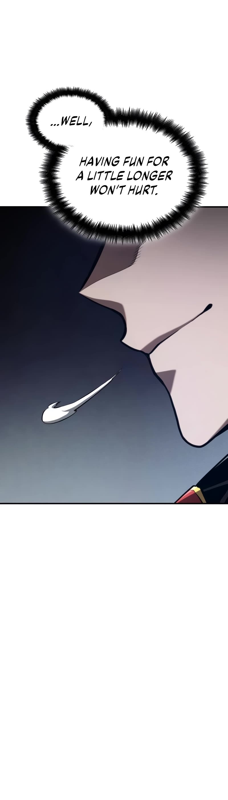 Boundless Ascension Chap 70 - Next Chap 71