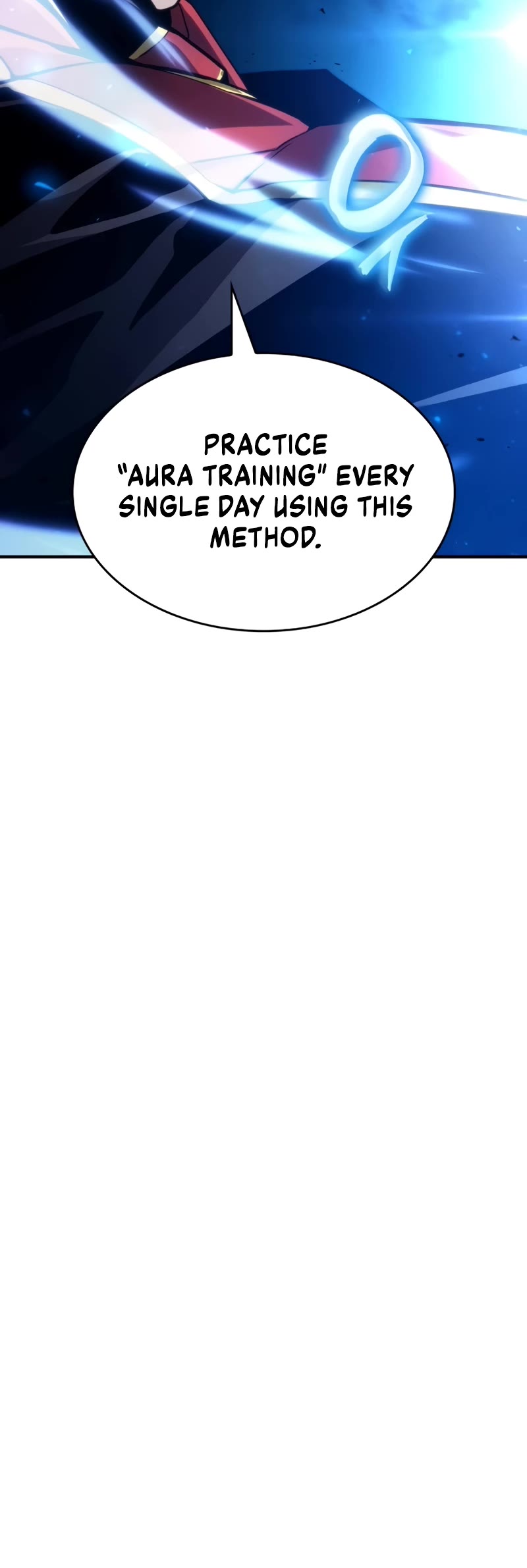 Boundless Ascension Chap 70 - Next Chap 71