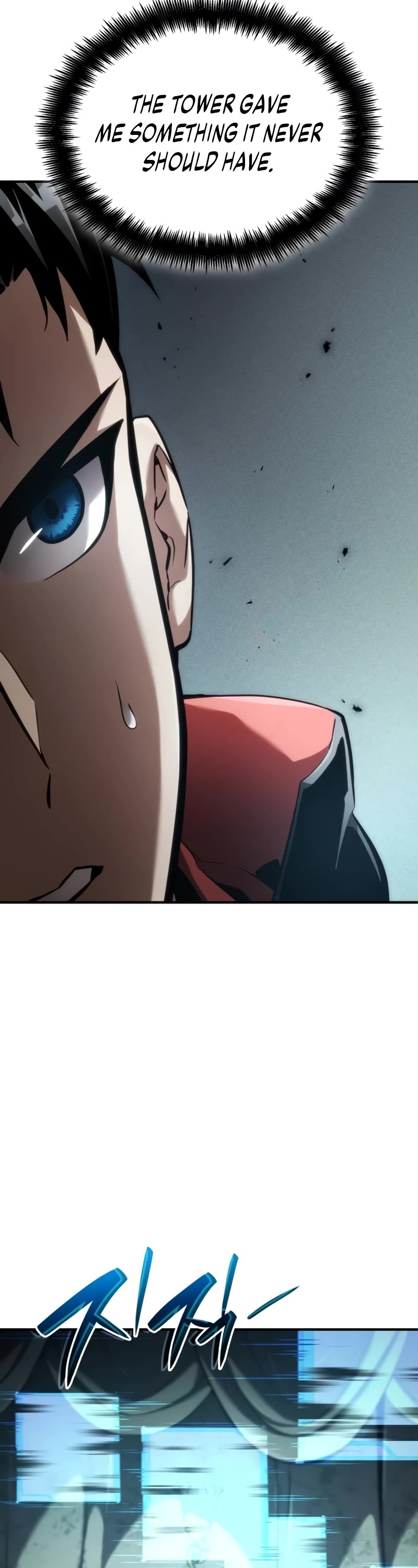 Boundless Ascension Chap 70 - Next Chap 71