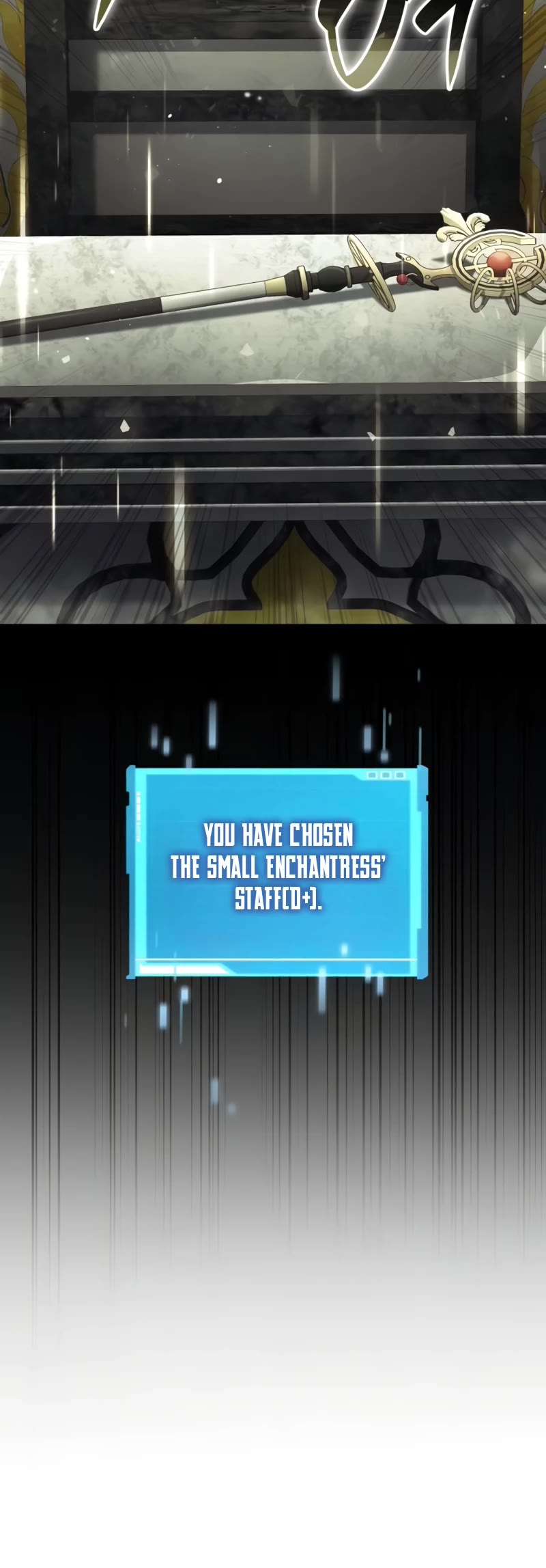 Boundless Ascension Chap 70 - Next Chap 71
