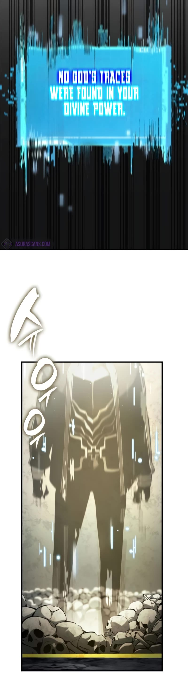 Boundless Ascension Chap 70 - Next Chap 71