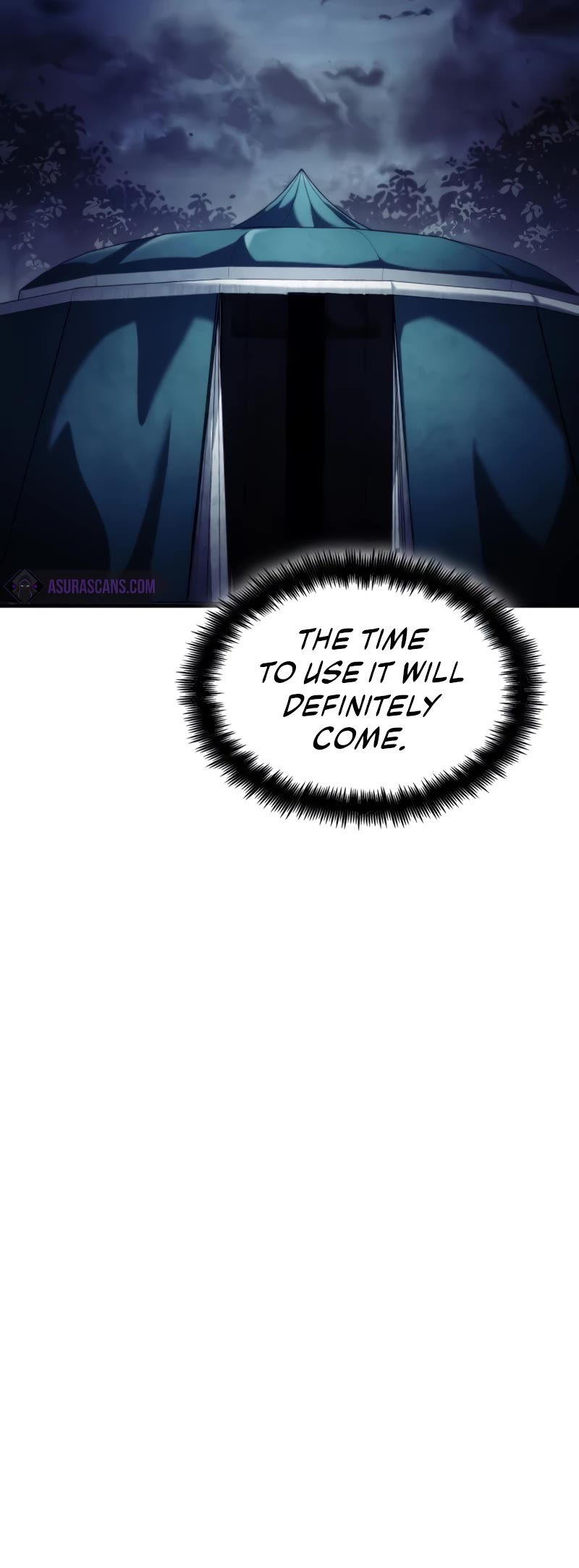 Boundless Ascension Chap 70 - Next Chap 71