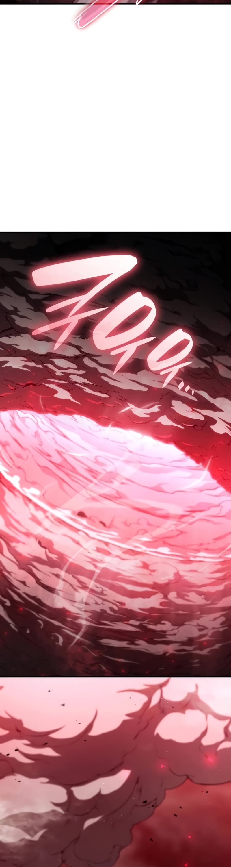 Boundless Ascension Chap 70 - Next Chap 71