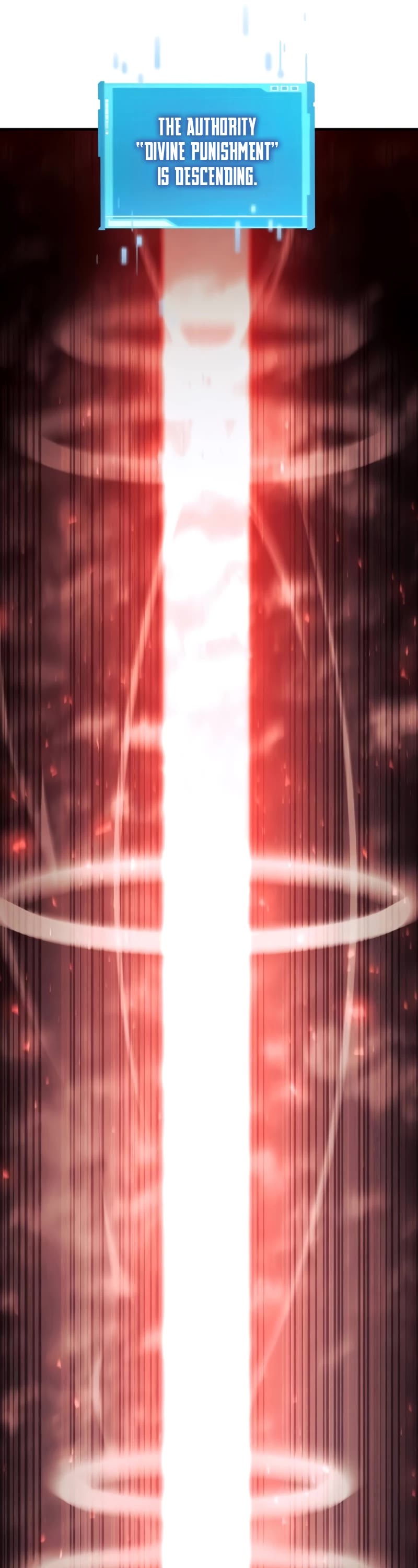 Boundless Ascension Chap 70 - Next Chap 71