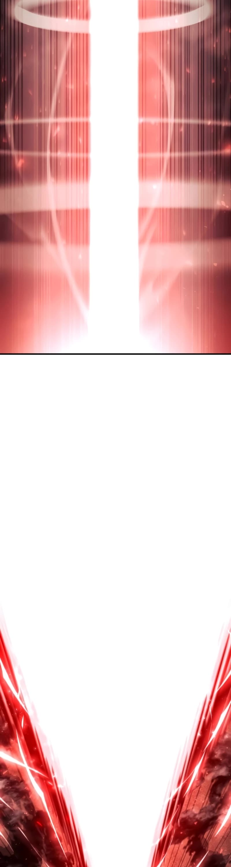 Boundless Ascension Chap 70 - Next Chap 71