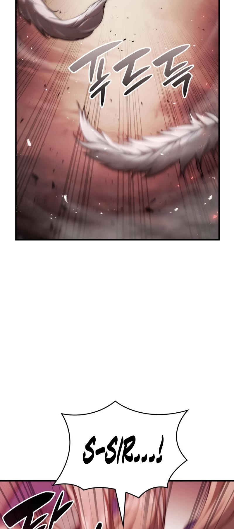 Boundless Ascension Chap 71 - Next Chap 72