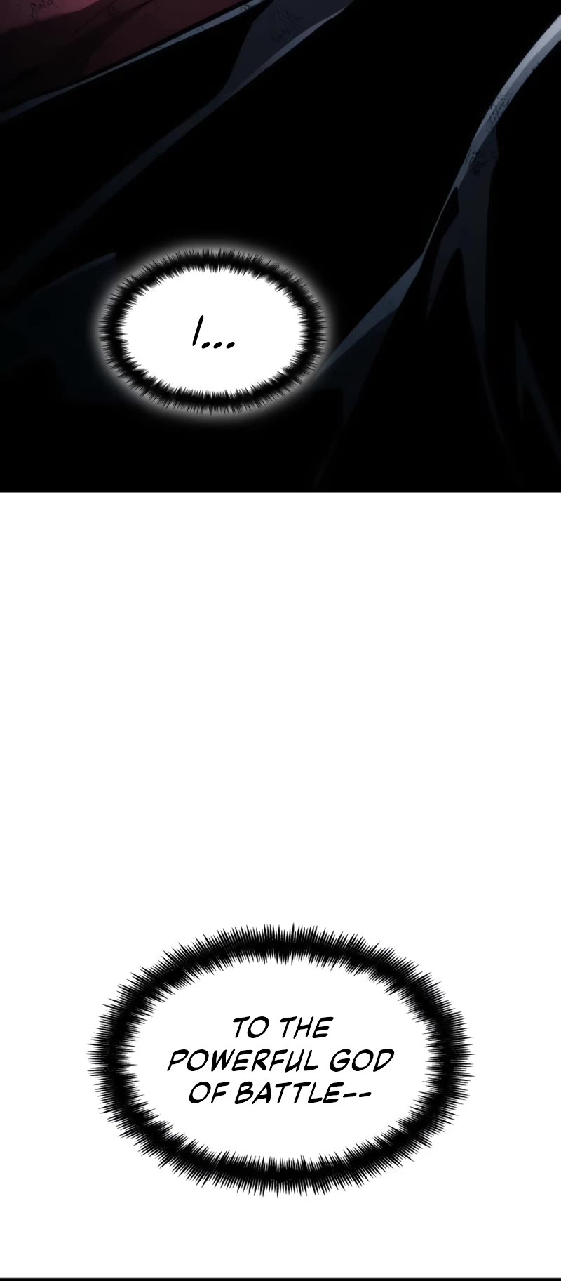 Boundless Ascension Chap 71 - Next Chap 72