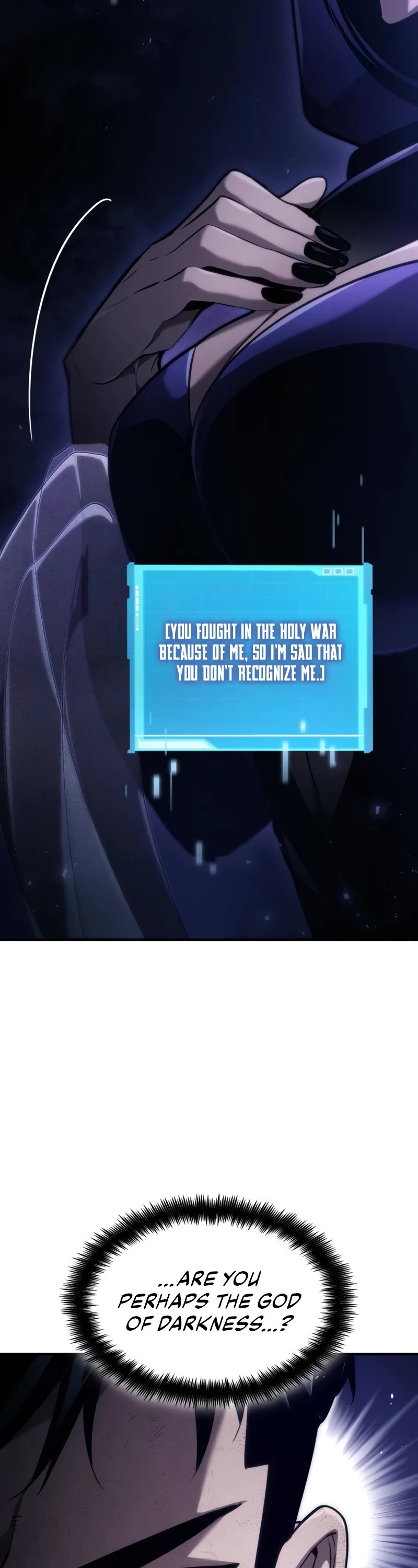 Boundless Ascension Chap 71 - Next Chap 72