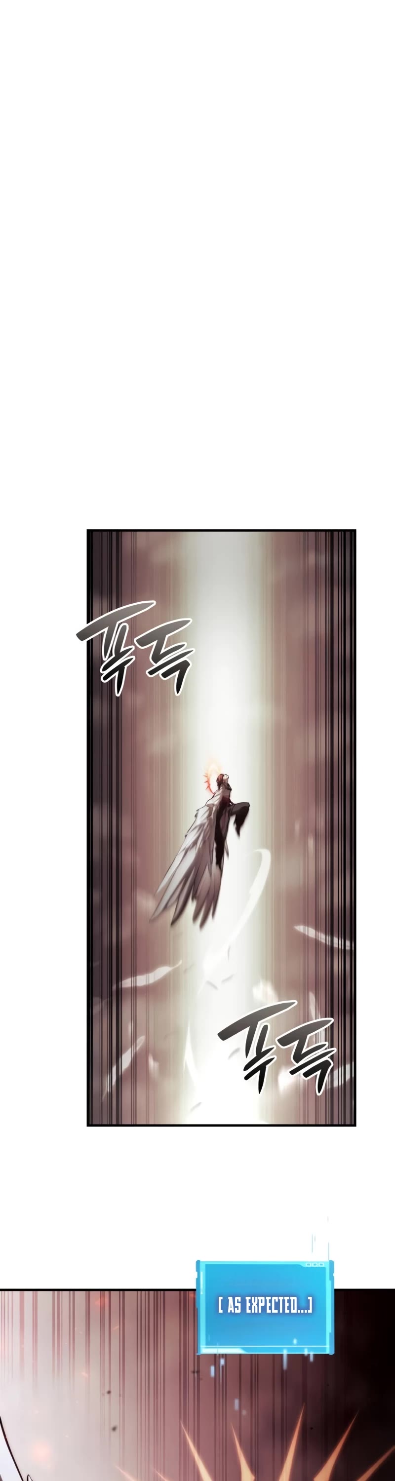 Boundless Ascension Chap 71 - Next Chap 72