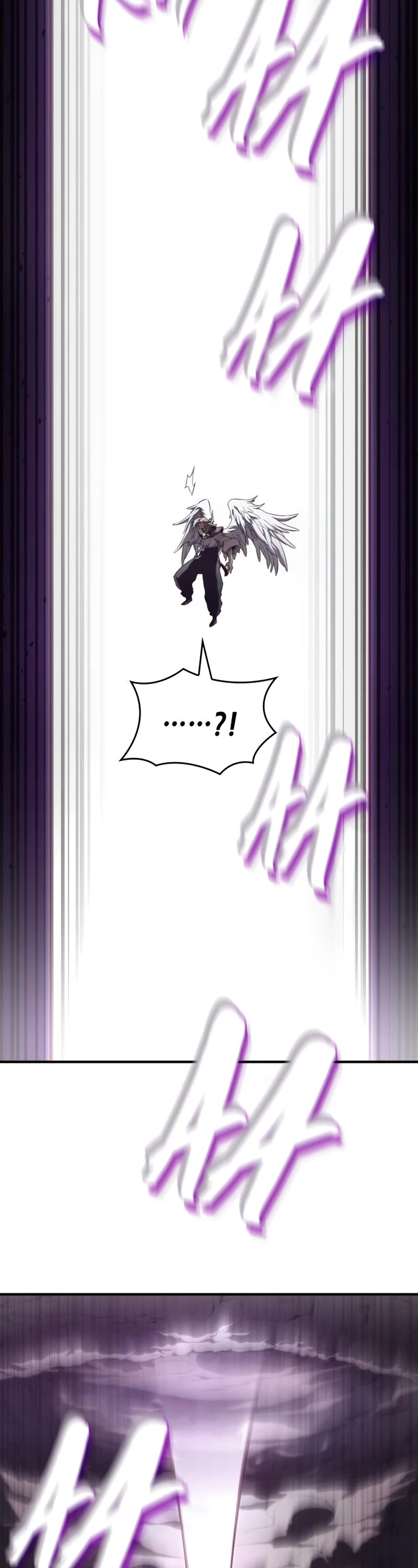 Boundless Ascension Chap 71 - Next Chap 72