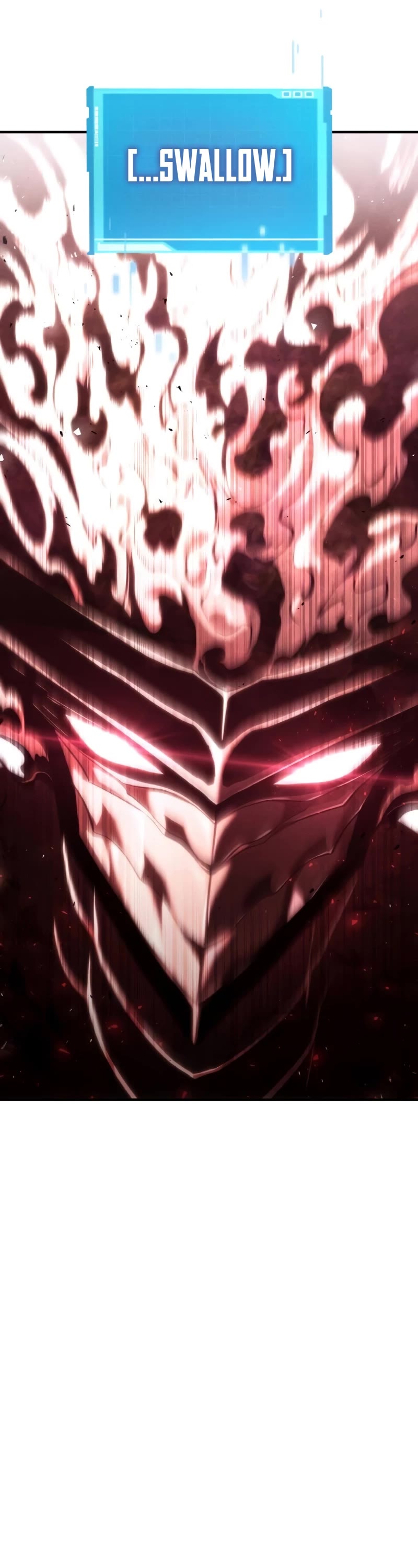 Boundless Ascension Chap 71 - Next Chap 72