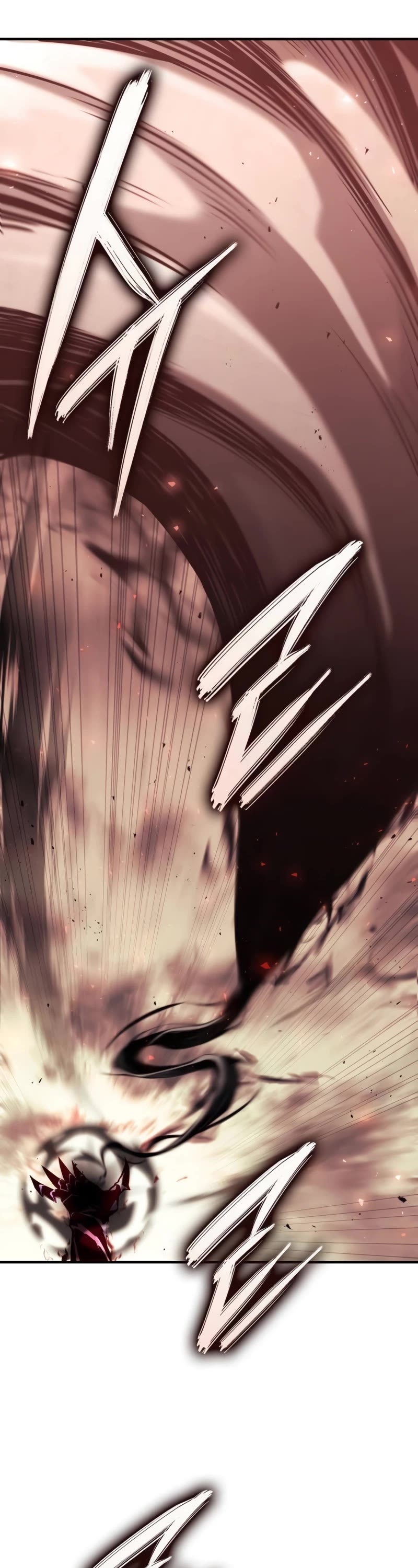 Boundless Ascension Chap 71 - Next Chap 72