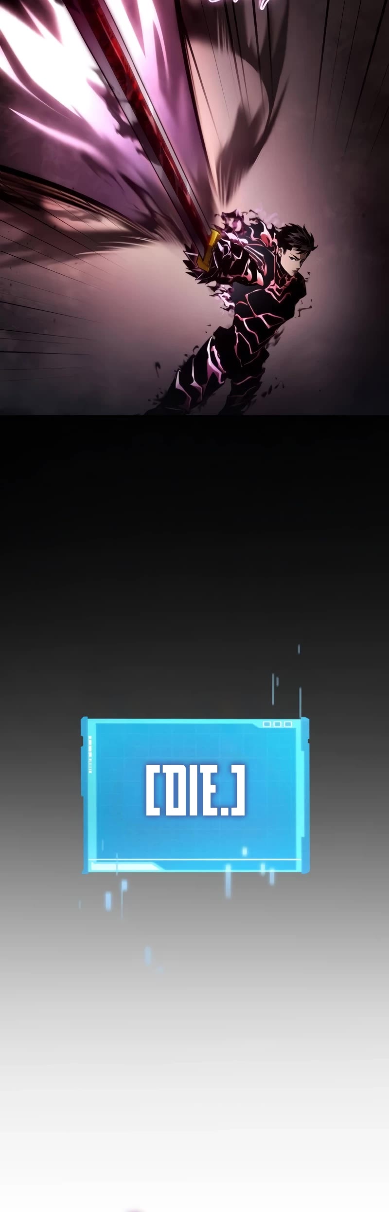 Boundless Ascension Chap 71 - Next Chap 72