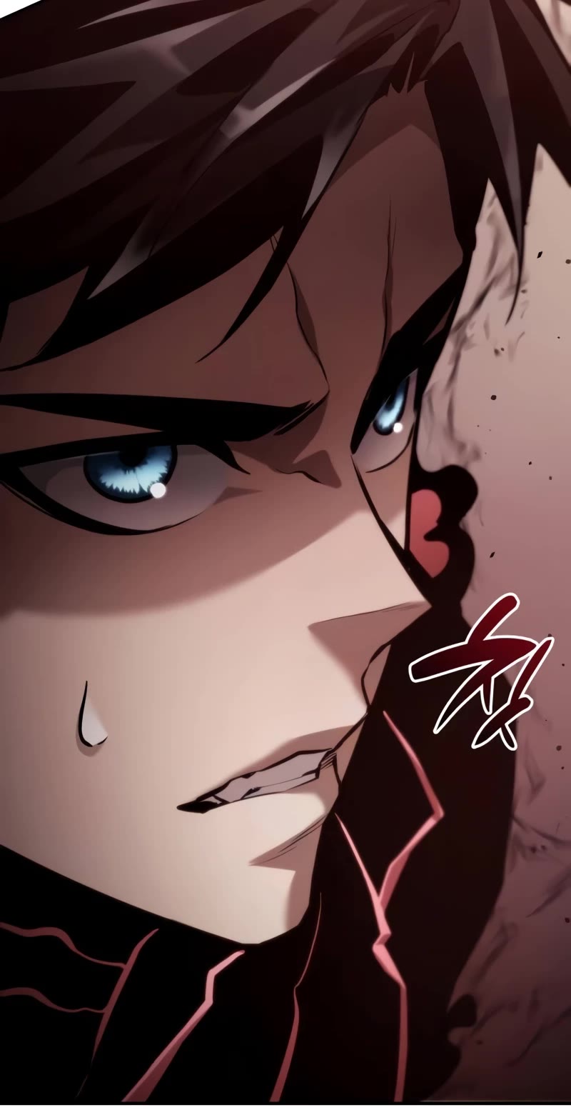 Boundless Ascension Chap 71 - Next Chap 72