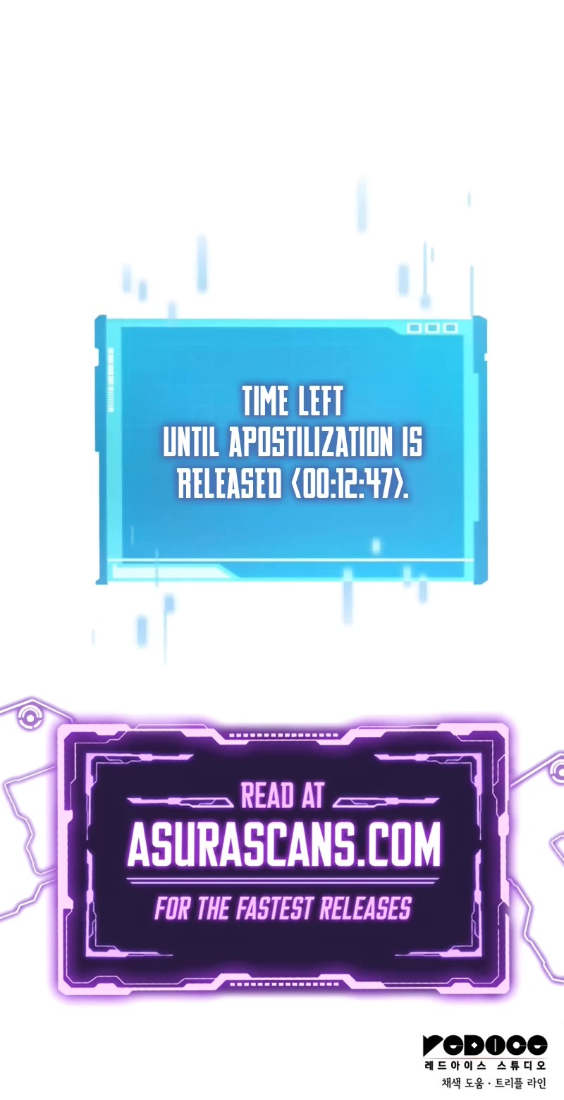 Boundless Ascension Chap 71 - Next Chap 72