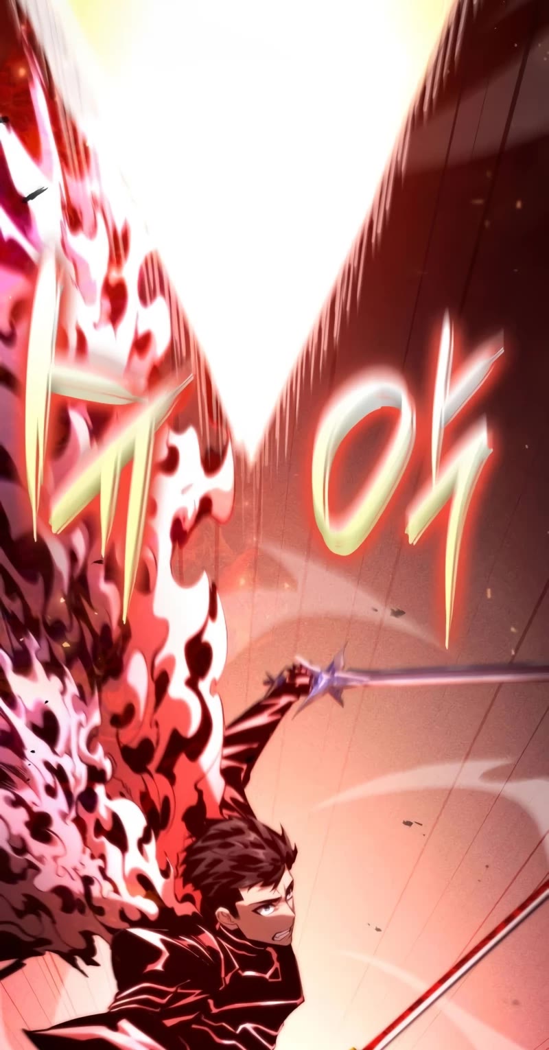 Boundless Ascension Chap 72 - Next Chap 73