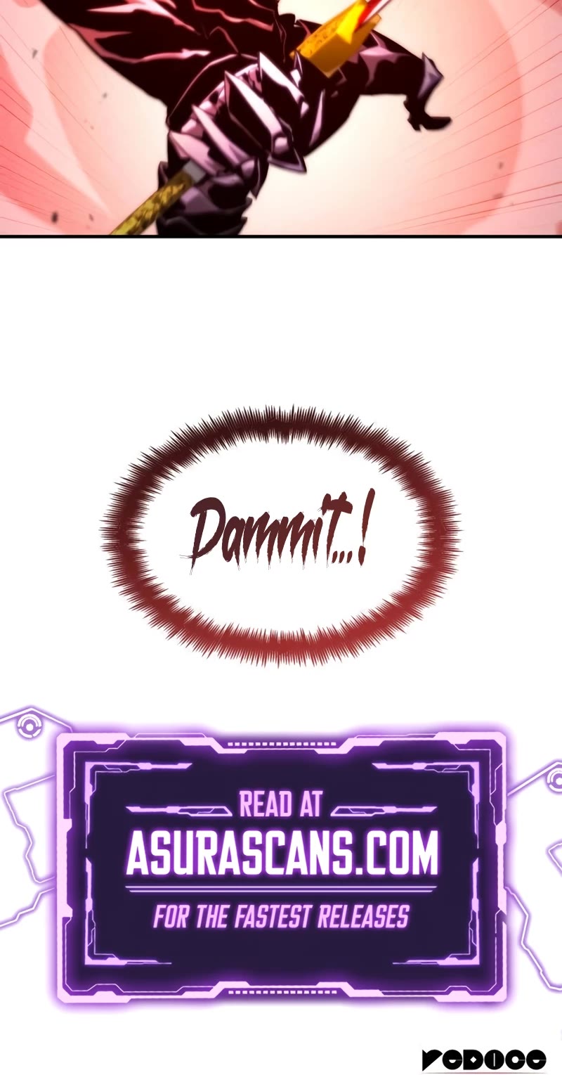 Boundless Ascension Chap 72 - Next Chap 73