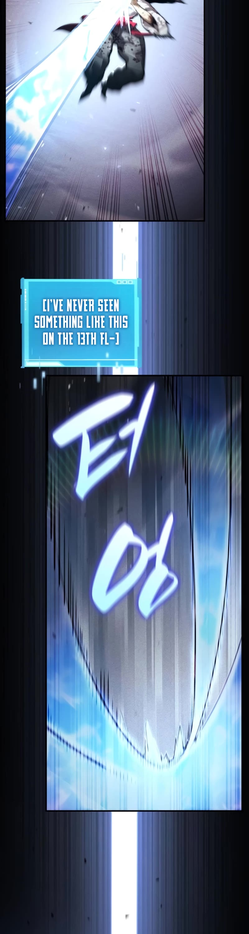 Boundless Ascension Chap 73 - Next Chap 74